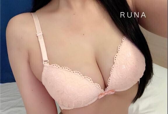 ?え?ちで楽しくて最高の週末?