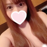 9/8(月)今日も出勤です?