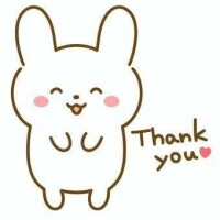 のぞみ