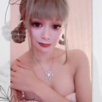 ?今日も?