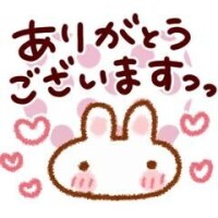 のぞみ
