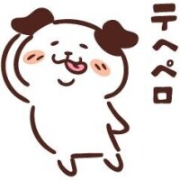 のぞみ