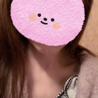 こゆき