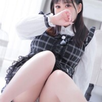 ありがとう??