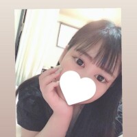 今月ラストだよー！！