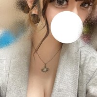 さんきゅーでぇーす?