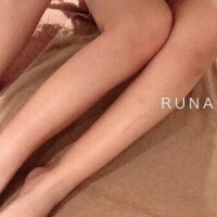 ?あなたに会えますように?