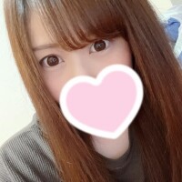 あやか
