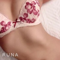 ?たくさん出してね?