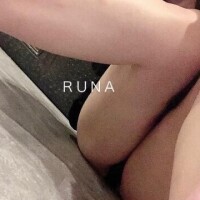 ?平日でも?欲はたっぷりでしょ?