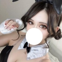 おはみ、残り2日！
