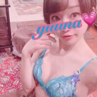 姫〇ゆうな(単体AV女優)