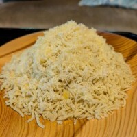 オレンジ　プレイボーイ出勤