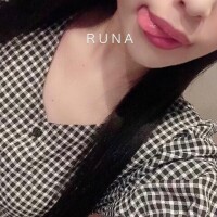 ?るなも素敵な週末になりそう?