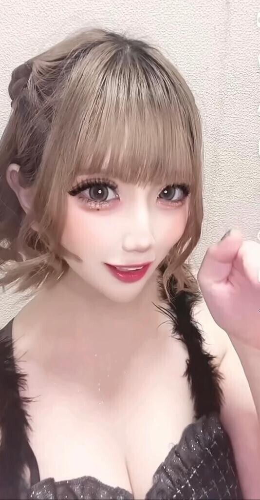 きょうはゆったり～