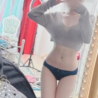 明日だね、