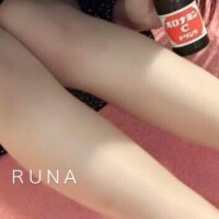 ?身も心も幸せいっぱい?