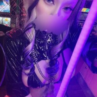 おしゅっ！