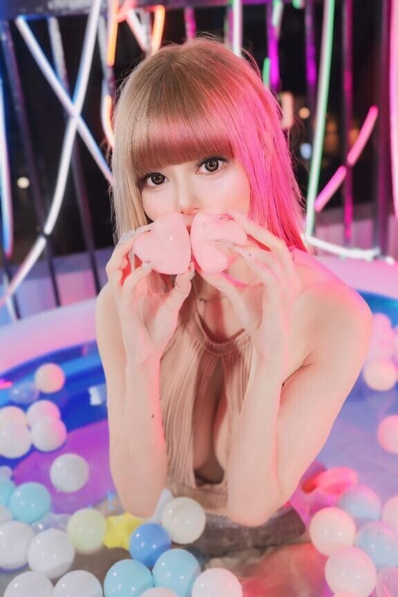 ?いつもありがとう?