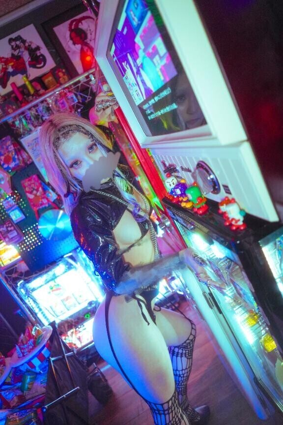 今日も12時から?