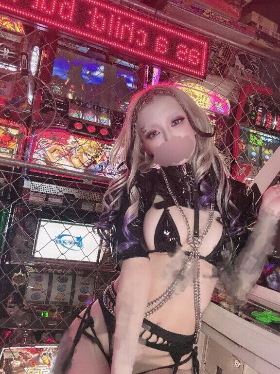 教えてくれてありがとう！