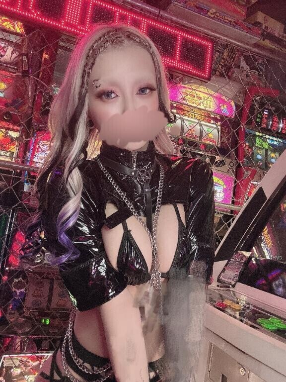 暫定ラスト?????