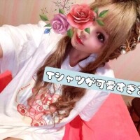 ?しゅ！！?