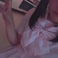 復活^..^?