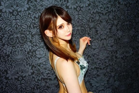 まいたんで～す?(*´?`*)??