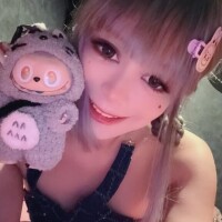 ?昨日は遅くまで?