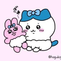 ☆明日１２時～出勤☆