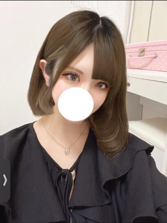 おはようさ～ん?