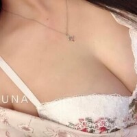 ?え?ちで楽しい週末になりますように?