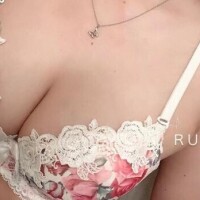 ?９月最後の出勤になります?