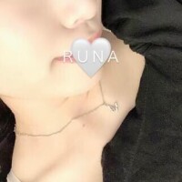 ?空き枠残り僅かです?