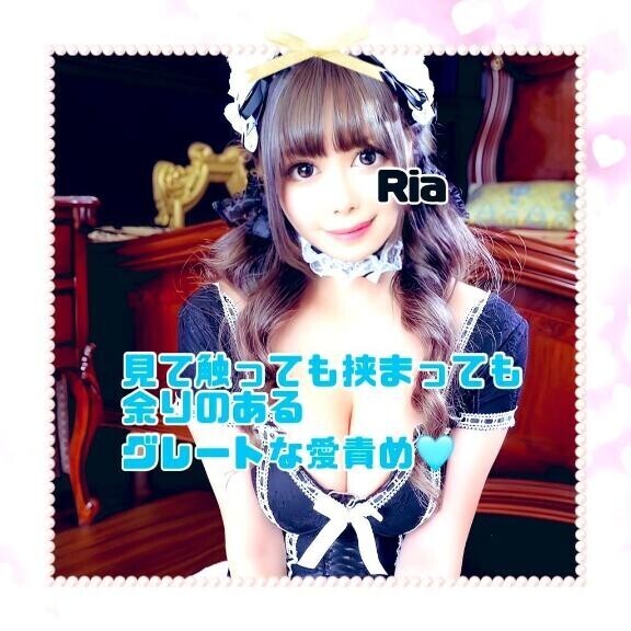 みんなのおかげで?