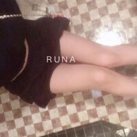 ?また一緒にできますように?