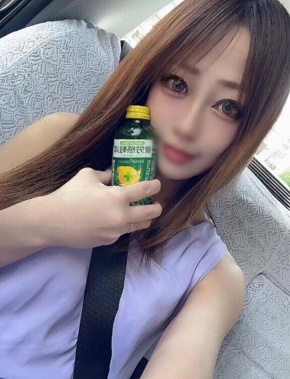 『ひっさびっさすぎーた?』9/28 16:00-の本指名