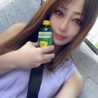 『ひっさびっさすぎーた?』9/28 16:00-の本指名