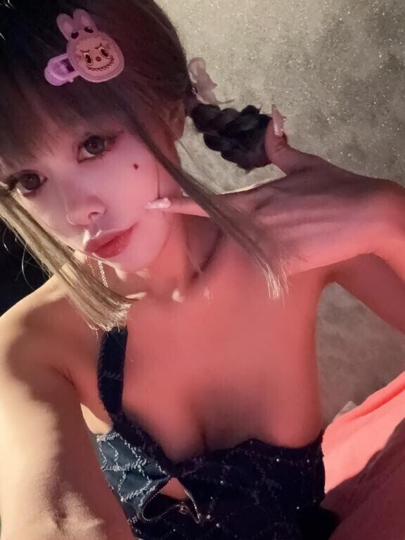 ?こんな時間まで?