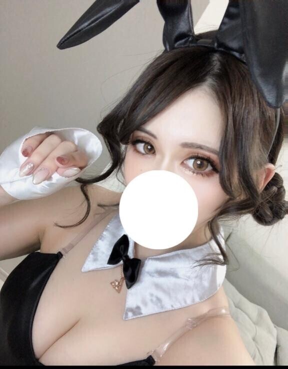 そういえば～??