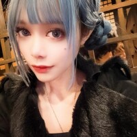 ?ばったばた?