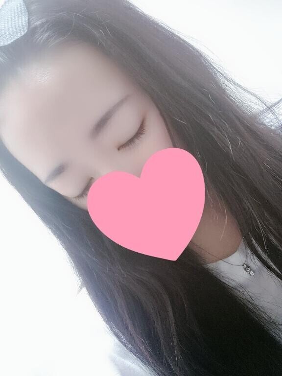 ?今月は誕生日?