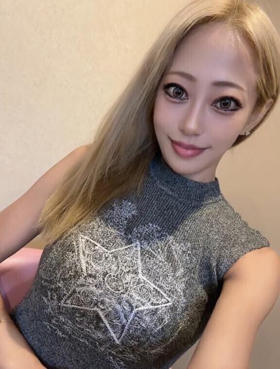 ???『趣味?』9/30 9:30-のお兄様