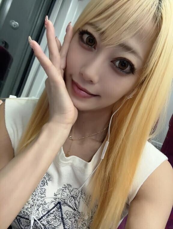 『??? ?持ちの定義??』9/30 21:00-のお兄様