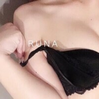 ?今週もたくさんありがとう?