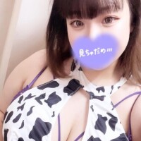 ?????いかが？？?????