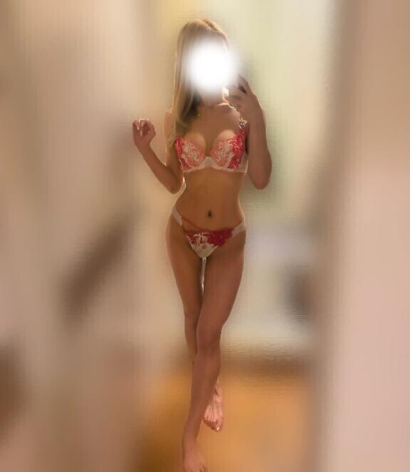 『今日もありがとうぅ?!!』