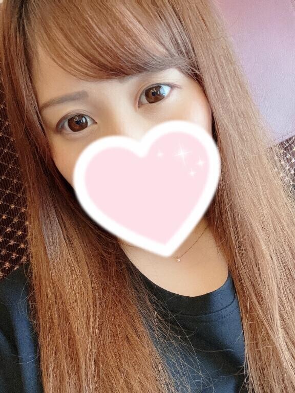 7日(火)20時から出勤します！