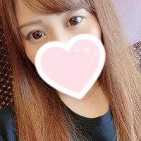7日(火)20時から出勤します！